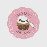 Hayleys Piped Dreams 1102339 Image 3